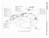 13 1942 Buick Shop Manual - Electrical System-062-062.jpg